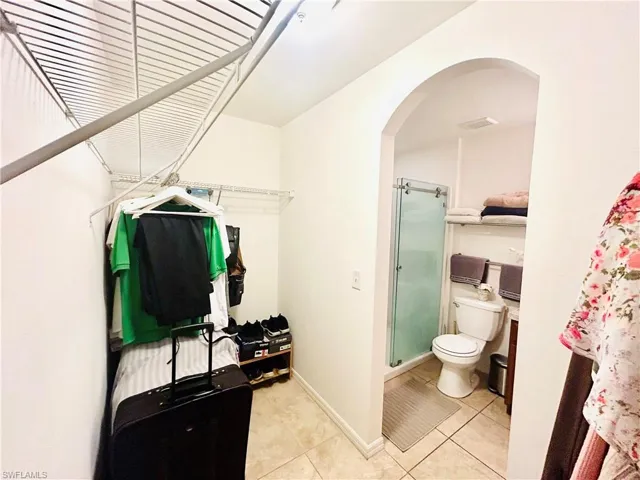 745 Evening Shade Ln, Lehigh Acres, Florida 33974