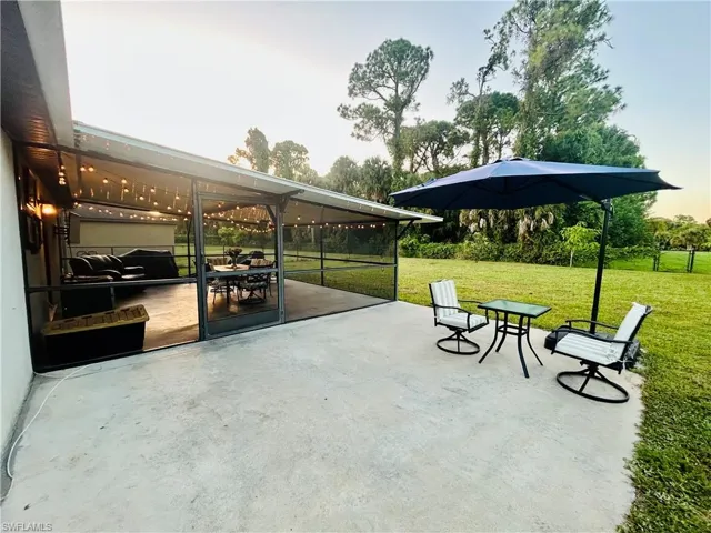 745 Evening Shade Ln, Lehigh Acres, Florida 33974