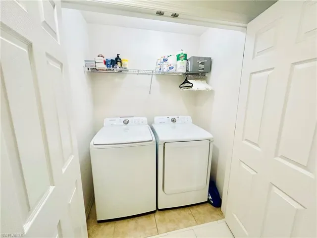 745 Evening Shade Ln, Lehigh Acres, Florida 33974