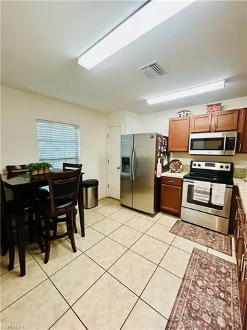 745 Evening Shade Ln, Lehigh Acres, Florida 33974