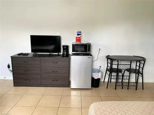 14621 Mcgregor Blvd 14, Fort Myers, Florida 33908