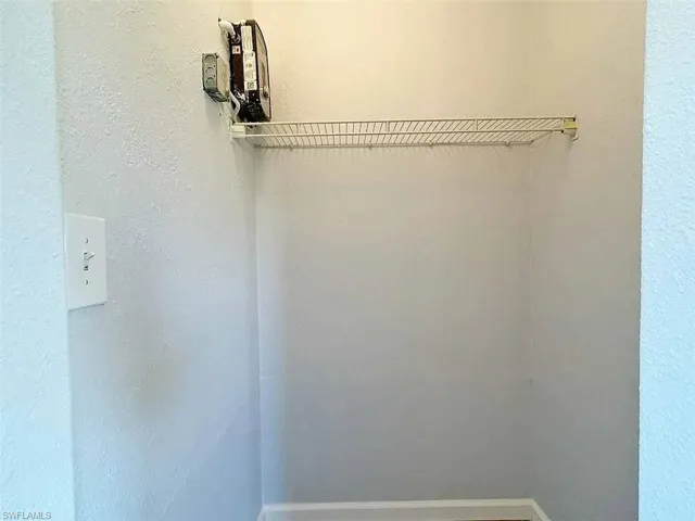 14621 Mcgregor Blvd 14, Fort Myers, Florida 33908