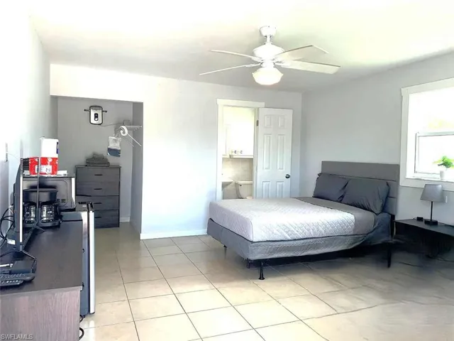 14621 Mcgregor Blvd 14, Fort Myers, Florida 33908