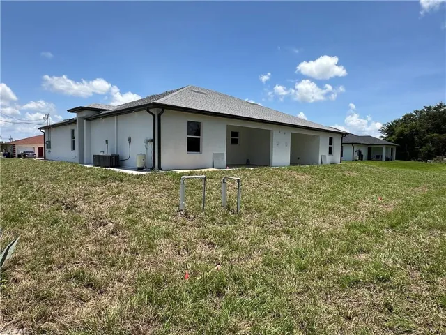 4429-4431 28th St Sw, Lehigh Acres, Florida 33973