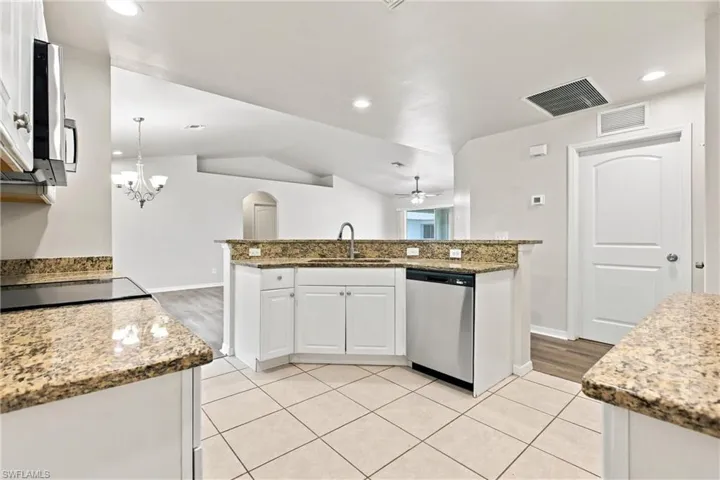 752 Barclay Ave, Lehigh Acres, Florida 33974