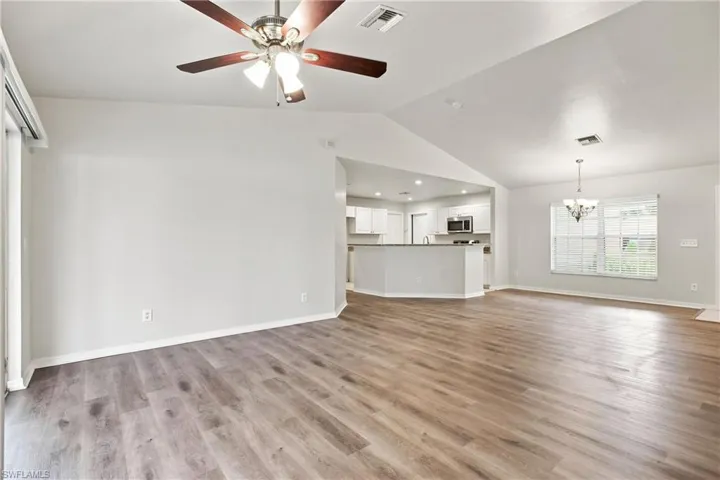 752 Barclay Ave, Lehigh Acres, Florida 33974