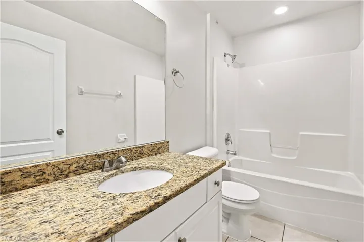 752 Barclay Ave, Lehigh Acres, Florida 33974
