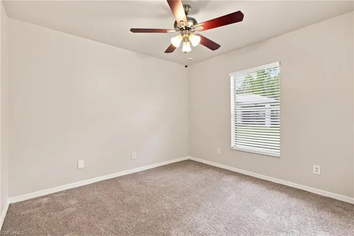 752 Barclay Ave, Lehigh Acres, Florida 33974