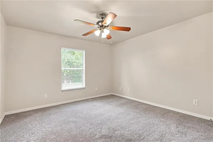 752 Barclay Ave, Lehigh Acres, Florida 33974