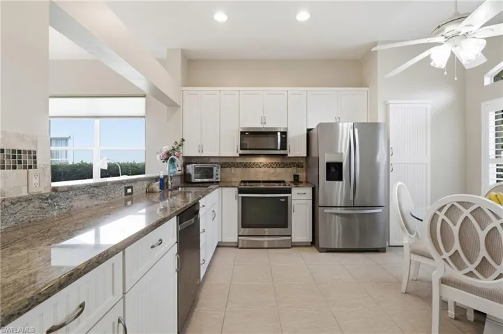 12784 Devonshire Lakes Cir, Fort Myers, Florida 33913