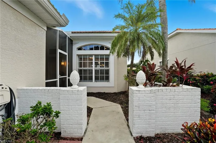 12784  Devonshire Lakes  CIR, Fort Myers, FL 33913