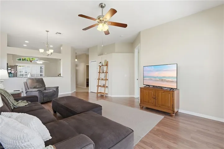 12784 Devonshire Lakes Cir, Fort Myers, Florida 33913