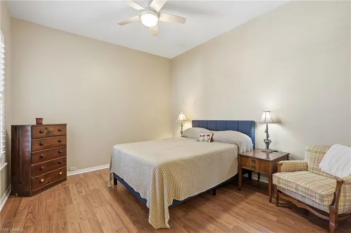 12784 Devonshire Lakes Cir, Fort Myers, Florida 33913