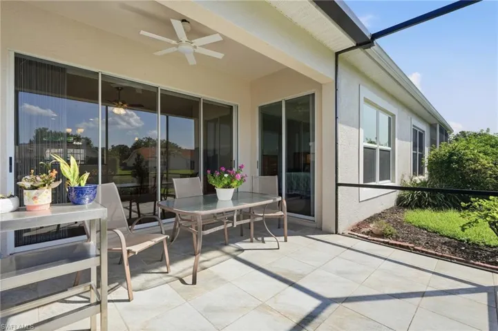 12784 Devonshire Lakes Cir, Fort Myers, Florida 33913