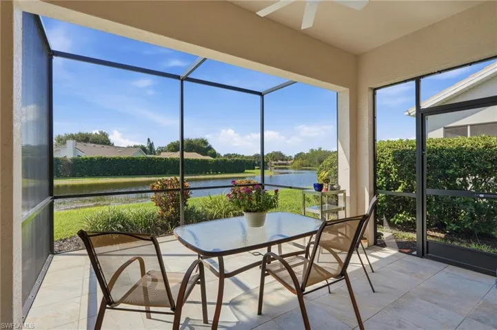 12784 Devonshire Lakes Cir, Fort Myers, Florida 33913