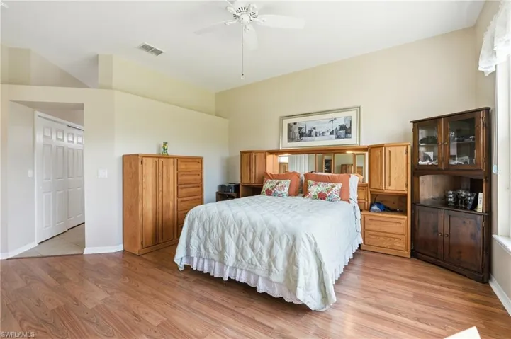 12784 Devonshire Lakes Cir, Fort Myers, Florida 33913