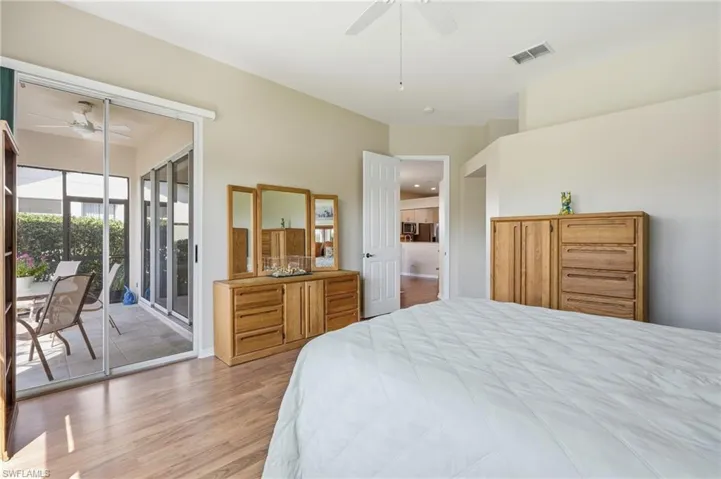 12784 Devonshire Lakes Cir, Fort Myers, Florida 33913