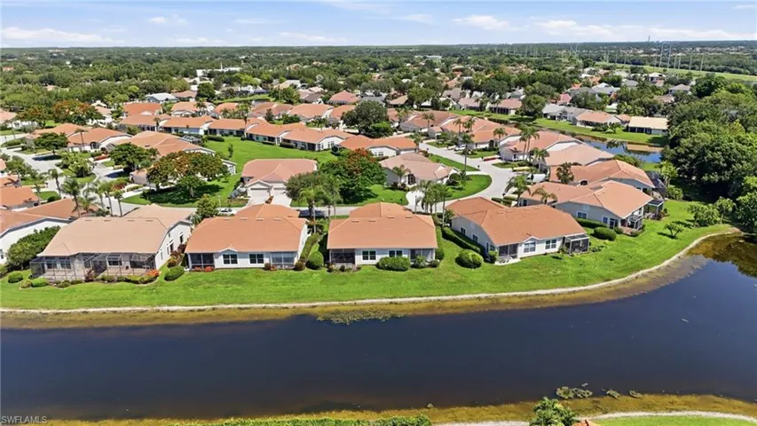 12784 Devonshire Lakes Cir, Fort Myers, Florida 33913