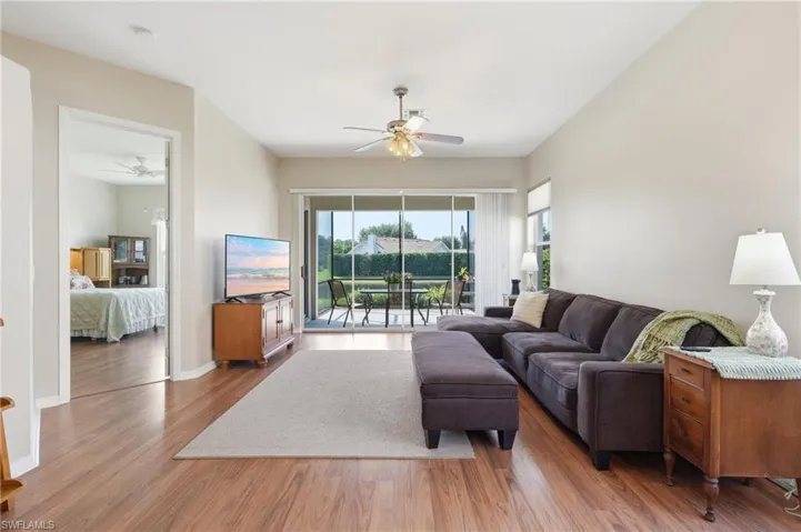 12784 Devonshire Lakes Cir, Fort Myers, Florida 33913