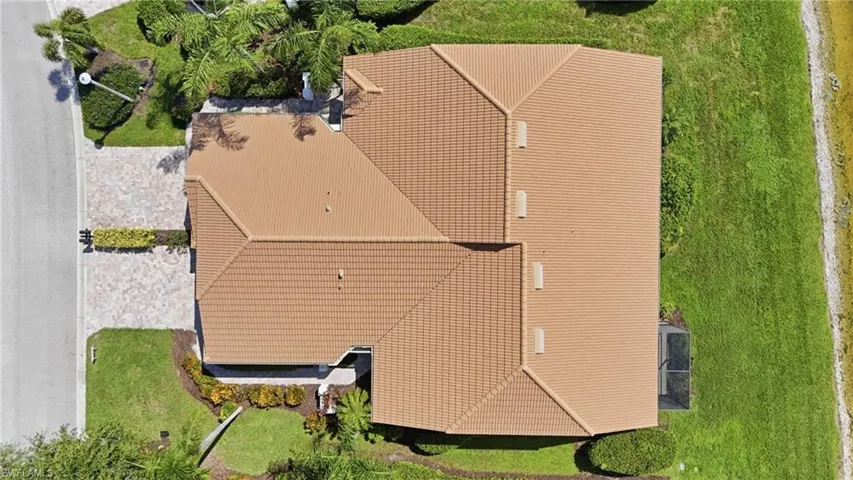 12784 Devonshire Lakes Cir, Fort Myers, Florida 33913
