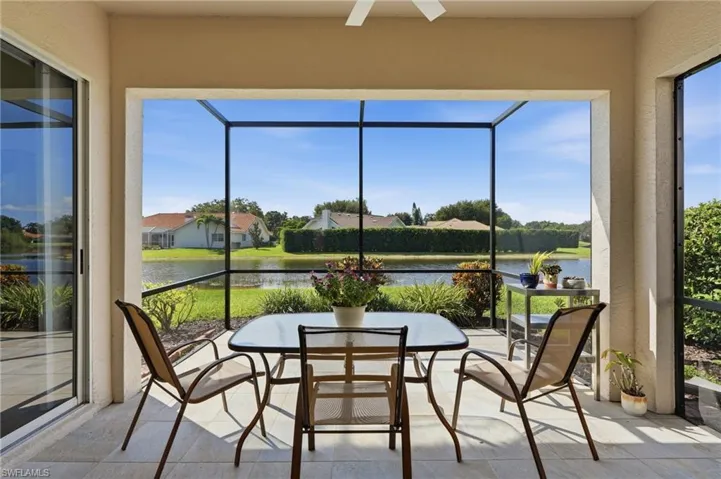 12784 Devonshire Lakes Cir, Fort Myers, Florida 33913