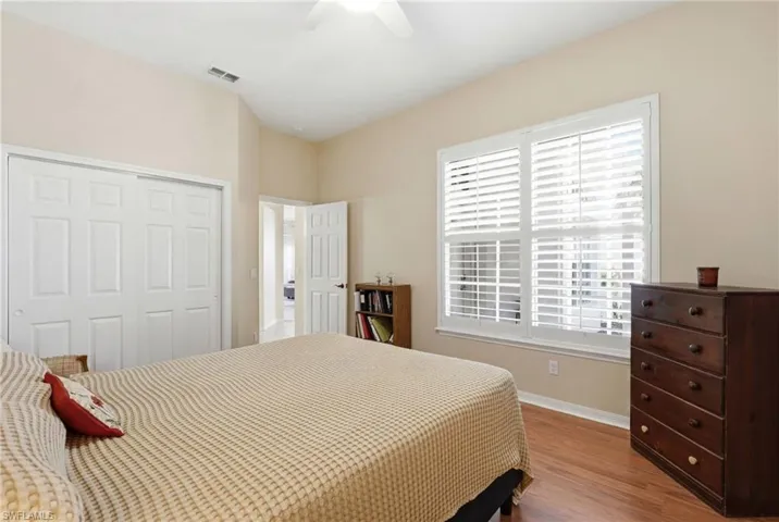 12784 Devonshire Lakes Cir, Fort Myers, Florida 33913