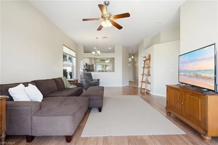 12784 Devonshire Lakes Cir, Fort Myers, Florida 33913