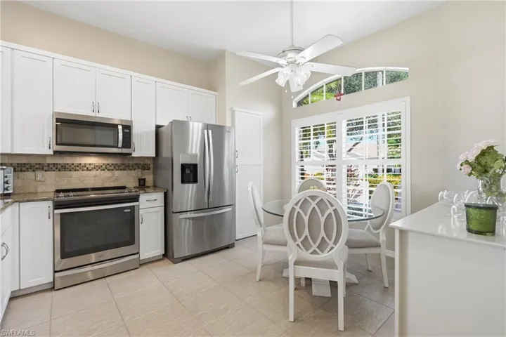 12784 Devonshire Lakes Cir, Fort Myers, Florida 33913