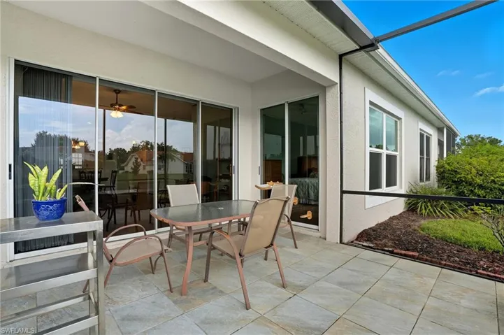12784 Devonshire Lakes Cir, Fort Myers, Florida 33913