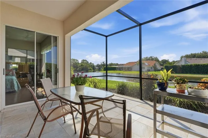12784 Devonshire Lakes Cir, Fort Myers, Florida 33913
