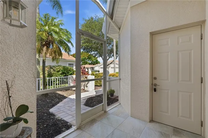 12784 Devonshire Lakes Cir, Fort Myers, Florida 33913