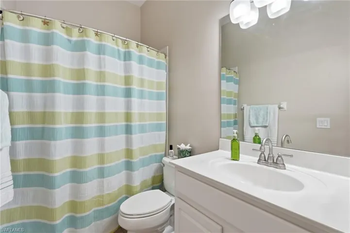 12784 Devonshire Lakes Cir, Fort Myers, Florida 33913