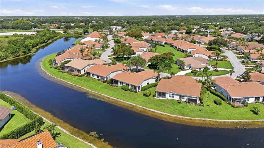 12784 Devonshire Lakes Cir, Fort Myers, Florida 33913