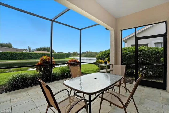 12784 Devonshire Lakes Cir, Fort Myers, Florida 33913