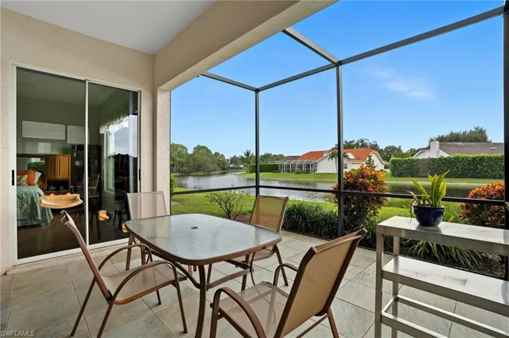 12784 Devonshire Lakes Cir, Fort Myers, Florida 33913