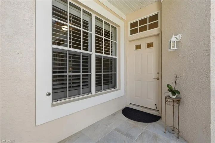 12784 Devonshire Lakes Cir, Fort Myers, Florida 33913