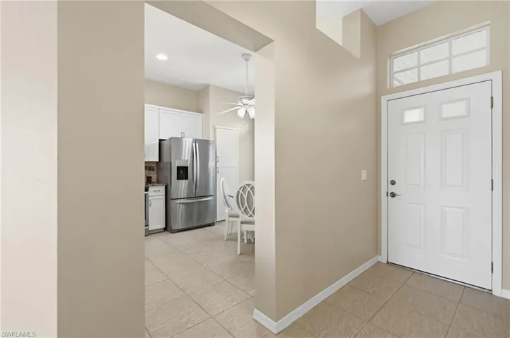 12784 Devonshire Lakes Cir, Fort Myers, Florida 33913