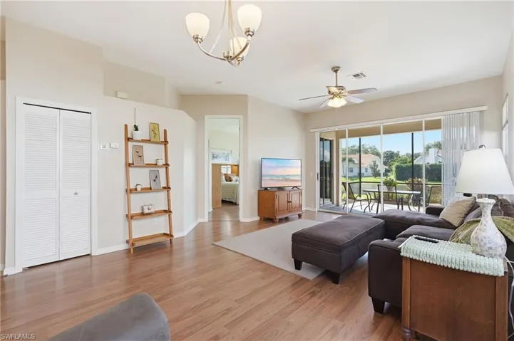 12784 Devonshire Lakes Cir, Fort Myers, Florida 33913