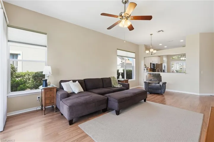 12784 Devonshire Lakes Cir, Fort Myers, Florida 33913