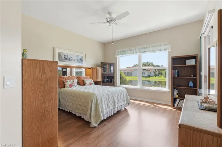 12784 Devonshire Lakes Cir, Fort Myers, Florida 33913