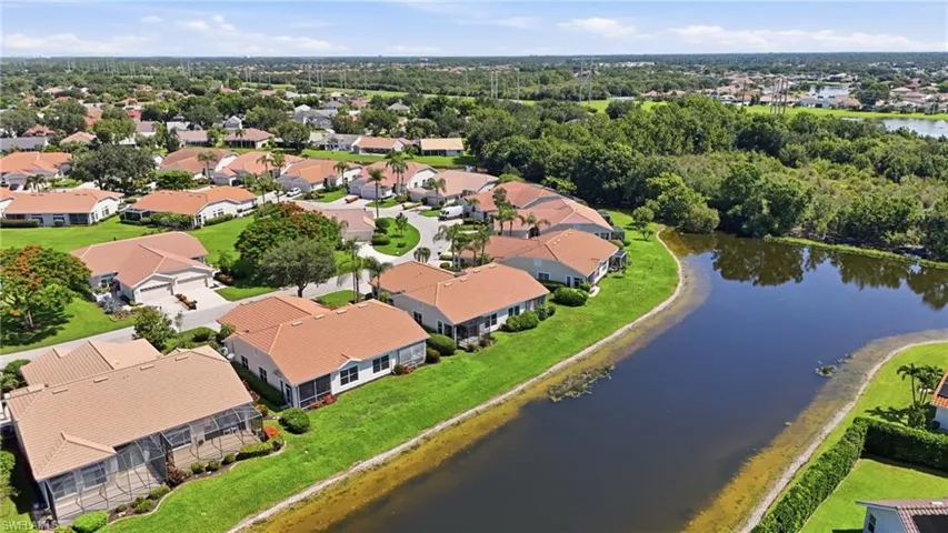 12784 Devonshire Lakes Cir, Fort Myers, Florida 33913