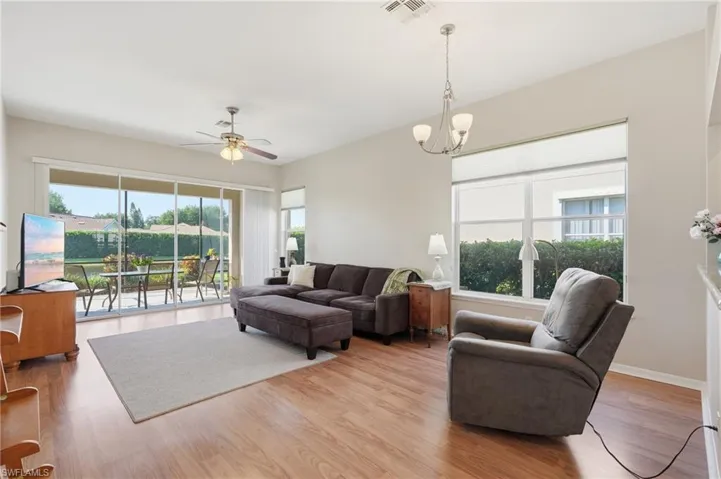 12784 Devonshire Lakes Cir, Fort Myers, Florida 33913