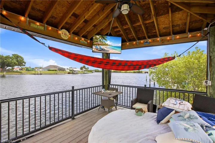 165 Tarpon Blvd Nw, Port Charlotte, Florida 33952