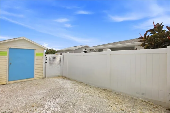 165 Tarpon Blvd Nw, Port Charlotte, Florida 33952