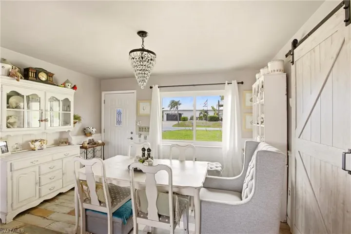165  Tarpon NW BLVD, Port Charlotte, FL 33952