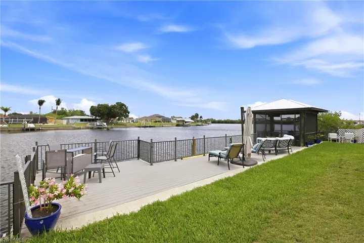 165  Tarpon NW BLVD, Port Charlotte, FL 33952
