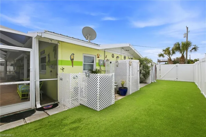 165 Tarpon Blvd Nw, Port Charlotte, Florida 33952