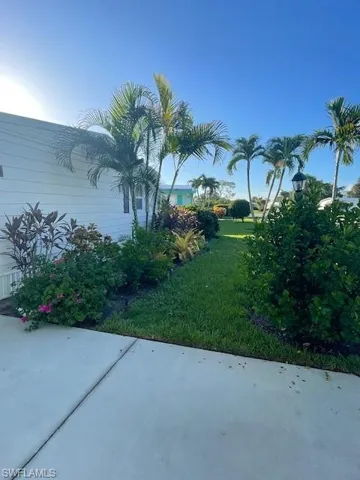 116  Calais  CT, Naples, FL 34112
