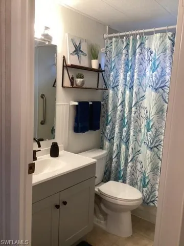 116  Calais  CT, Naples, FL 34112