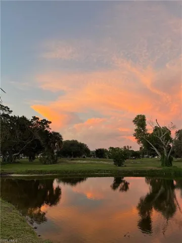 116  Calais  CT, Naples, FL 34112